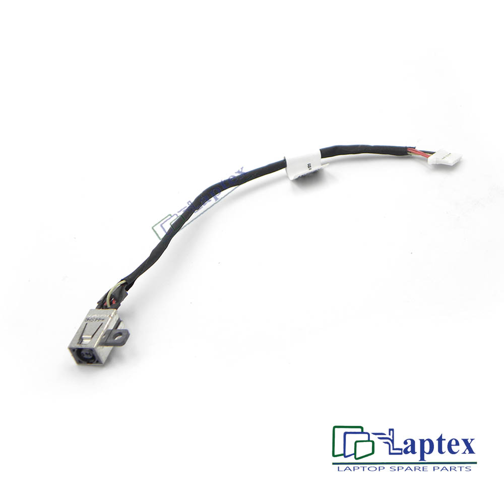 Dell XPS 13-L421X Or 13-L322X Dc Jack